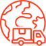 Nationwide Connectivity