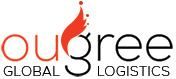 Ougree Global Logistics