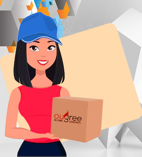 Why Choose Ougree Global